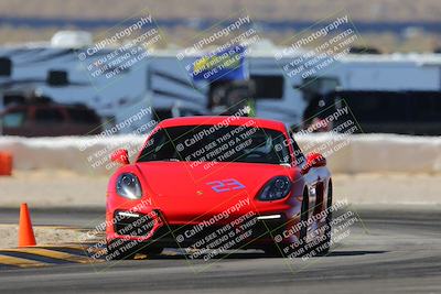 media/Apr-05-2025-PCA San Diego (Sat) [[2977f3371d]]/4-Yellow Group/Session 2 (Turn 2)/